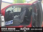 Used 2022 Nissan Frontier S King Cab Pickup for sale #B3882 - photo 11