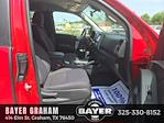 Used 2022 Nissan Frontier S King Cab Pickup for sale #B3882 - photo 12