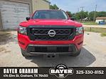 Used 2022 Nissan Frontier S King Cab Pickup for sale #B3882 - photo 3