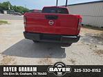 Used 2022 Nissan Frontier S King Cab Pickup for sale #B3882 - photo 6