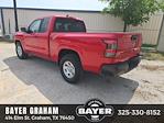 Used 2022 Nissan Frontier S King Cab Pickup for sale #B3882 - photo 2