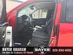 Used 2022 Nissan Frontier S King Cab Pickup for sale #B3882 - photo 7