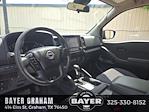 Used 2022 Nissan Frontier S King Cab Pickup for sale #B3882 - photo 8