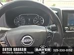 Used 2022 Nissan Frontier S King Cab Pickup for sale #B3882 - photo 9