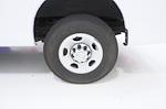 2022 Chevrolet Express 2500 RWD Empty Cargo Van for sale #IN1227880A - photo 15