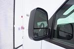 2022 Chevrolet Express 2500 RWD Empty Cargo Van for sale #IN1227880A - photo 17