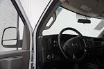 2022 Chevrolet Express 2500 RWD Empty Cargo Van for sale #IN1227880A - photo 18