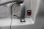 2022 Chevrolet Express 2500 RWD Empty Cargo Van for sale #IN1227880A - photo 19