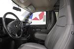 2022 Chevrolet Express 2500 RWD Empty Cargo Van for sale #IN1227880A - photo 20