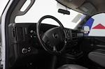 2022 Chevrolet Express 2500 RWD Empty Cargo Van for sale #IN1227880A - photo 21