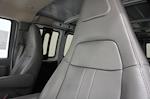 2022 Chevrolet Express 2500 RWD Empty Cargo Van for sale #IN1227880A - photo 22