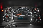 2022 Chevrolet Express 2500 RWD Empty Cargo Van for sale #IN1227880A - photo 25