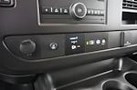 2022 Chevrolet Express 2500 RWD Empty Cargo Van for sale #IN1227880A - photo 27