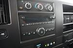 2022 Chevrolet Express 2500 RWD Empty Cargo Van for sale #IN1227880A - photo 28