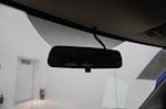 2022 Chevrolet Express 2500 RWD Empty Cargo Van for sale #IN1227880A - photo 29