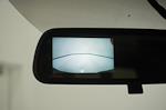 2022 Chevrolet Express 2500 RWD Empty Cargo Van for sale #IN1227880A - photo 30
