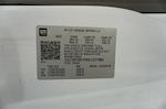 2022 Chevrolet Express 2500 RWD Empty Cargo Van for sale #IN1227880A - photo 31