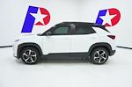 2022 Chevrolet Trailblazer FWD SUV for sale #INB023303C - photo 11