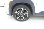 2022 Chevrolet Trailblazer FWD SUV for sale #INB023303C - photo 13