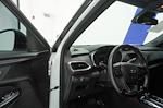 2022 Chevrolet Trailblazer FWD SUV for sale #INB023303C - photo 15