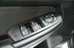 2022 Chevrolet Trailblazer FWD SUV for sale #INB023303C - photo 17