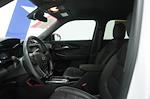 2022 Chevrolet Trailblazer FWD SUV for sale #INB023303C - photo 18