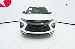 2022 Chevrolet Trailblazer FWD SUV for sale #INB023303C - photo 3