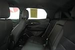 2022 Chevrolet Trailblazer FWD SUV for sale #INB023303C - photo 21