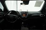 2022 Chevrolet Trailblazer FWD SUV for sale #INB023303C - photo 22