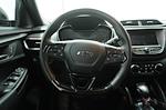 2022 Chevrolet Trailblazer FWD SUV for sale #INB023303C - photo 23