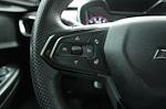 2022 Chevrolet Trailblazer FWD SUV for sale #INB023303C - photo 24