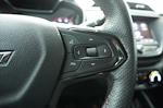 2022 Chevrolet Trailblazer FWD SUV for sale #INB023303C - photo 25