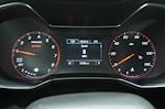 2022 Chevrolet Trailblazer FWD SUV for sale #INB023303C - photo 26