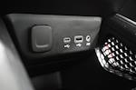 2022 Chevrolet Trailblazer FWD SUV for sale #INB023303C - photo 29