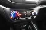 2022 Chevrolet Trailblazer FWD SUV for sale #INB023303C - photo 30