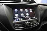 2022 Chevrolet Trailblazer FWD SUV for sale #INB023303C - photo 31