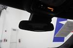 2022 Chevrolet Trailblazer FWD SUV for sale #INB023303C - photo 34