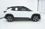 2022 Chevrolet Trailblazer FWD SUV for sale #INB023303C - photo 5