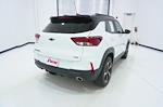 2022 Chevrolet Trailblazer FWD SUV for sale #INB023303C - photo 8