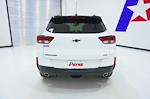2022 Chevrolet Trailblazer FWD SUV for sale #INB023303C - photo 9