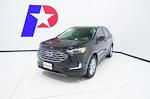 2022 Ford Edge AWD SUV for sale #INBB14086 - photo 1