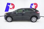 2022 Ford Edge AWD SUV for sale #INBB14086 - photo 10