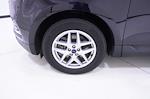 2022 Ford Edge AWD SUV for sale #INBB14086 - photo 12