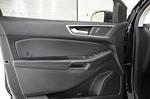 2022 Ford Edge AWD SUV for sale #INBB14086 - photo 14