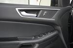 2022 Ford Edge AWD SUV for sale #INBB14086 - photo 15