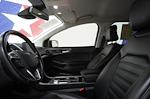 2022 Ford Edge AWD SUV for sale #INBB14086 - photo 16