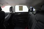 2022 Ford Edge AWD SUV for sale #INBB14086 - photo 19