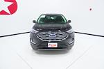 2022 Ford Edge AWD SUV for sale #INBB14086 - photo 2