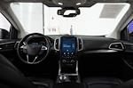 2022 Ford Edge AWD SUV for sale #INBB14086 - photo 20