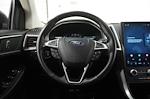 2022 Ford Edge AWD SUV for sale #INBB14086 - photo 21